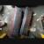 3rd generation Pontiac Trans Am part out only not for sale whole 5 thumbnail