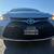 2016 TOYOTA CAMRY"SE",TWO OWNER,WELL KEPT/LOVED/SERVICED LOOOOOOOOOOOK 6 thumbnail