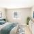Freshly Renovated 2 Bedroom 1 Bath Home 1 thumbnail