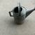 VINTAGE WATERING CAN 1 thumbnail
