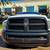 2015 Ram 2500 ,4 Door,4X4 We Finance W $2k Down 5 thumbnail
