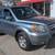 2007 Honda Pilot EX 4WD - Primera Auto LLC Stock#3292 1 thumbnail