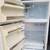 Hotpoint Refrigerator 2 thumbnail
