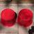 RV / Trailer Jack Blocks for Leveling Stabilizers 4 thumbnail