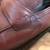 Made in Italy Hugo boss Men's Shoes (Authentic) 3 thumbnail