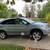 2008 Lexus Rx400h 2 thumbnail