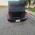 2008 FORD FOCUS SE 6 thumbnail