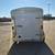 Enclosed trailer 2 thumbnail