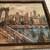 MANHATTEN BRIDGE & SKYLINE PRINT $100 4 thumbnail