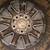 17-in Chrysler Town and Country rims (4) 6 thumbnail