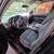 2011 Jeep Cherokee Laredo 7 thumbnail