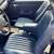 1989 Mercedes-Benz 560 SL, 52,000 Original Miles, Stunning Original 14 thumbnail