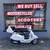 2006 VESPA GT200L GRAND TURISMO . VERY CLEAN ,LOW MILES, FUN2RIDE  $3 1 thumbnail