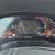 2021 BMW 5 Series  530i Sedan 17 thumbnail