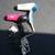 HAIR CARE UNITS DRYERS, CURLING IRONS ECT.. 5 thumbnail