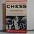 Chess Books #13 10 thumbnail