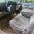96 DODGE RAM 2500 2WD 2 thumbnail