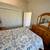 Upper Unit - Beautiful Carriage Home 21 thumbnail