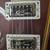 Gretsch Hollowbody G2604T Special Edition 7 thumbnail
