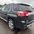 2013 GMC Terrain AWD 4dr Denali 7 thumbnail
