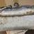 Chevy Nova Gas/Fuel Tank 7 thumbnail