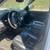 2012 Chevy Silverado 1500 6 thumbnail