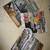 Lots of books for children/teens/adults/mags etc 17 thumbnail