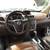 2015 BUICK ENCORE  LEATHER GOODMAN AUTO SALES LLC 419-224-4886 9 thumbnail