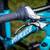 SPECIALIZED - RipRock 24 (2021) 9 thumbnail