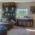 Beautifully remodeled Manufactured Mobile Home Boulder 6 thumbnail