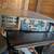 HP Rack Server 2 thumbnail