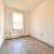 Chic spacious Eastern Parkway 2BR Queen sized rooms off Utica Ave YAY! 3 thumbnail