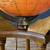 Mid-Century Modern Light Up Globe Stand by Butler, c.1960’s 6 thumbnail