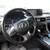 2022 Lexus RX 350 L Luxury 13 thumbnail