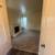 NO APP FEE 2X2 *$500 OFF FIRST MONTHS RENT NEW CARPET/FLOORING 7 thumbnail