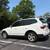 07 bmw x3 great ac, leather interior, new tires! 4 thumbnail