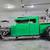 1937 Ford Street Rod Pick Up Truck 1 thumbnail