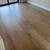 BUDGET FLOORING  303-423-1011 13 thumbnail