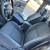 2004 Nissan Frontier XE w/ 78k Miles HARD TO FIND 5-SPEED!!! 16 thumbnail