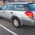 2006 subaru outback 4 thumbnail