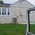 Barrasso Contracting Exterior Painting 2 thumbnail