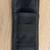 Benchmade Nimravus 140BK Tactical Knife with Sheath 3 thumbnail