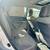 2012 Honda CR-V EX - Only 87k miles 13 thumbnail