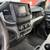 2024 RAM 3500 HEAVY DUTY 6.7 CUMMINS DIESEL  4X4 DUALLY FLAT BED 10 thumbnail