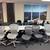 Vertical and Lateral File Cabinets for Sale 8 thumbnail