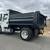 2005 M2 106 FREIGHTLINER DUMP TRUCK • EXCELLENT CONDITION 3 thumbnail