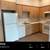Waitlist Available-Modern 2 BRs with Efficient Appliances 11 thumbnail