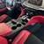 2023 Acura MDX A-Spec 4D Sport Utility 18 thumbnail