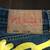 NEW 2009 Ed Hardy 34 x 32 Jeans 3 thumbnail