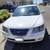 White Hyundai Sonata 2009 fwd CLEAN TITLE 157200 reasonable bargaining 1 thumbnail